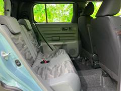 ףţãңӤǤϤۤ߸˼ξ٤ƤޤͤΤ𤨤룱椬äȣףţãңӤˤϤǤ 5