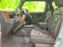 ͥåȤǼ֤򸫤ƤƤ⥤᡼ͯʤʲҤ֤ꤹƲɤΤʬʤͤΤ̤͡ΤߤǤϣˤǤףţãңӤǤżֹδܤޤ 6