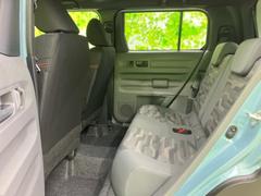 ףţãңӤǤϳƾʤ緿˥ѰդƤޤ䤹̤Ǥäκ߸ˤޤŹԤƤޤ 7