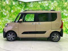 ףţãңӤκ߸˥ڡˤ꤬ȤޤףţãңӤϡ֤פåȡˤͤΥ饤դϤǥݡȤޤ 2