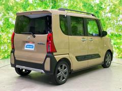 ŹޤŸƤΤǤɤǤ⤪󤻤ǽǤμ֤ˤʤ뤱ɱ顦ɬפϤޤ󡪢ΦɬפǤ 3