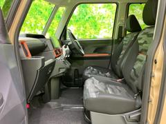 ͥåȤǼ֤򸫤ƤƤ⥤᡼ͯʤʲҤ֤ꤹƲɤΤʬʤͤΤ̤͡ΤߤǤϣˤǤףţãңӤǤżֹδܤޤ 6