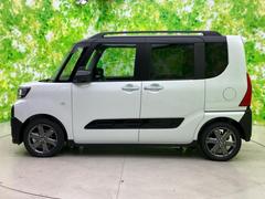 ףţãңӤκ߸˥ڡˤ꤬ȤޤףţãңӤϡ֤פåȡˤͤΥ饤դϤǥݡȤޤ 2