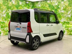 ŹޤŸƤΤǤɤǤ⤪󤻤ǽǤμ֤ˤʤ뤱ɱ顦ɬפϤޤ󡪢ΦɬפǤ 3