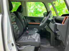 ֤μ֤μ̿äȸס־֤ˤʤס֤ϤĤƤ롩פɤʾʵǤ⤪ڤˤ䤤碌 4