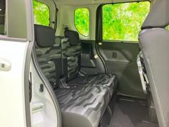 ףţãңӤǤϤۤ߸˼ξ٤ƤޤͤΤ𤨤룱椬äȣףţãңӤˤϤǤ 5