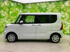 ףţãңӤκ߸˥ڡˤ꤬ȤޤףţãңӤϡ֤פåȡˤͤΥ饤դϤǥݡȤޤ 2