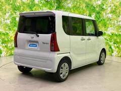 ŹޤŸƤΤǤɤǤ⤪󤻤ǽǤμ֤ˤʤ뤱ɱ顦ɬפϤޤ󡪢ΦɬפǤ 3