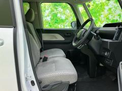 ֤μ֤μ̿äȸס־֤ˤʤס֤ϤĤƤ롩פɤʾʵǤ⤪ڤˤ䤤碌 4