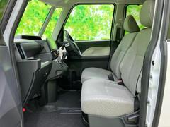 ͥåȤǼ֤򸫤ƤƤ⥤᡼ͯʤʲҤ֤ꤹƲɤΤʬʤͤΤ̤͡ΤߤǤϣˤǤףţãңӤǤżֹδܤޤ 6