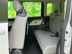 ףţãңӤǤϳƾʤ緿˥ѰդƤޤ䤹̤Ǥäκ߸ˤޤŹԤƤޤ 7