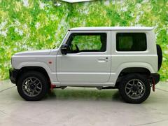 ףţãңӤκ߸˥ڡˤ꤬ȤޤףţãңӤϡ֤פåȡˤͤΥ饤դϤǥݡȤޤ 2