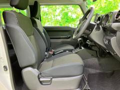 ֤μ֤μ̿äȸס־֤ˤʤס֤ϤĤƤ롩פɤʾʵǤ⤪ڤˤ䤤碌 4