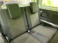 ףţãңӤǤϤۤ߸˼ξ٤ƤޤͤΤ𤨤룱椬äȣףţãңӤˤϤǤ 5