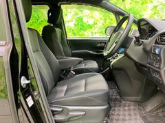 ֤μ֤μ̿äȸס־֤ˤʤס֤ϤĤƤ롩פɤʾʵǤ⤪ڤˤ䤤碌 4