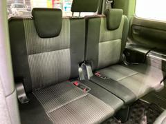 ͥåȤǼ֤򸫤ƤƤ⥤᡼ͯʤʲҤ֤ꤹƲɤΤʬʤͤΤ̤͡ΤߤǤϣˤǤףţãңӤǤżֹδܤޤ 6