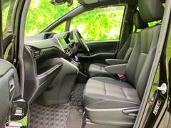 ףţãңӤǤϳƾʤ緿˥ѰդƤޤ䤹̤Ǥäκ߸ˤޤŹԤƤޤ 7