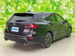 �����Ź�ޤ�Ÿ�����Ƥ���ΤǤɤ��Ǥ⤪���󤻤���ǽ�Ǥ������μ֤����ˤʤ뤱�ɱ��������顦�����������ɬ�פϤ���ޤ��󡪢�����Φ����ɬ�פǤ��� 3