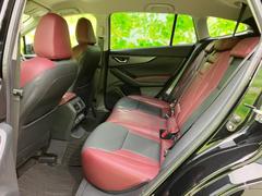 �ףţã��ңӤǤϳƾ����ʤ��緿��˥������Ѱդ��Ƥ���ޤ������䤹������̤Ǥ�ä��������κ߸ˤ������������ޤ���������Ź���Ԥ����Ƥ���ޤ��� 7