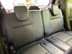 �ͥåȤǼ֤򸫤Ƥ��Ƥ⥤�᡼����ͯ���ʤ������������ʲ�Ҥ�֤����ꤹ���Ʋ����ɤ��Τ�ʬ����ʤ��������������ͤ��Τ����͡������̤ΤߤǤ�ϣˤǤ����ףţã��ңӤǤ���żֹ����δ��ܤ��������ޤ��� 6