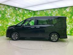 ףţãңӤκ߸˥ڡˤ꤬ȤޤףţãңӤϡ֤פåȡˤͤΥ饤դϤǥݡȤޤ 2