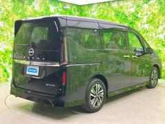 ŹޤŸƤΤǤɤǤ⤪󤻤ǽǤμ֤ˤʤ뤱ɱ顦ɬפϤޤ󡪢ΦɬפǤ 3