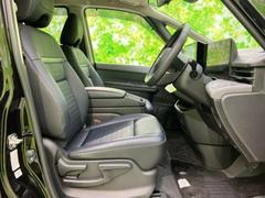 ֤μ֤μ̿äȸס־֤ˤʤס֤ϤĤƤ롩פɤʾʵǤ⤪ڤˤ䤤碌 4