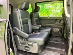 ףţãңӤǤϤۤ߸˼ξ٤ƤޤͤΤ𤨤룱椬äȣףţãңӤˤϤǤ 5