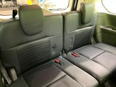 ͥåȤǼ֤򸫤ƤƤ⥤᡼ͯʤʲҤ֤ꤹƲɤΤʬʤͤΤ̤͡ΤߤǤϣˤǤףţãңӤǤżֹδܤޤ 6