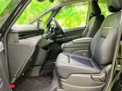 ףţãңӤǤϳƾʤ緿˥ѰդƤޤ䤹̤Ǥäκ߸ˤޤŹԤƤޤ 7