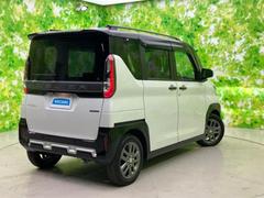 �����Ź�ޤ�Ÿ�����Ƥ���ΤǤɤ��Ǥ⤪���󤻤���ǽ�Ǥ������μ֤����ˤʤ뤱�ɱ��������顦�����������ɬ�פϤ���ޤ��󡪢�����Φ����ɬ�פǤ��� 3