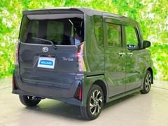 ŹޤŸƤΤǤɤǤ⤪󤻤ǽǤμ֤ˤʤ뤱ɱ顦ɬפϤޤ󡪢ΦɬפǤ 3