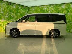 �ףţã��ңӤκ߸˥ڡ������������������ˤ��꤬�Ȥ��������ޤ����ףţã��ңӤϡ֤��������פ��åȡ��ˤ����ͤΥ����饤�դ����Ϥǥ��ݡ��Ȥ������ޤ��� 2