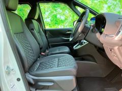 �֤��μ֤μ̿����äȸ������ס־��֤����ˤʤ�ס֤��������ϤĤ��Ƥ��롩�פɤ�ʾ����ʵ���Ǥ⤪���ڤˤ��䤤��碌���������� 4