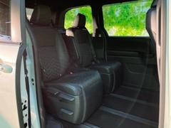 �ףţã��ңӤǤϤۤ������������߸˼�ξ�����٤��Ƥ���ޤ��������ͤΤ�������𤨤룱�椬���äȣףţã��ңӤˤ���Ϥ��Ǥ��� 5