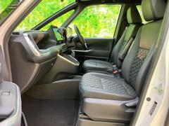 �ףţã��ңӤǤϳƾ����ʤ��緿��˥������Ѱդ��Ƥ���ޤ������䤹������̤Ǥ�ä��������κ߸ˤ������������ޤ���������Ź���Ԥ����Ƥ���ޤ��� 7