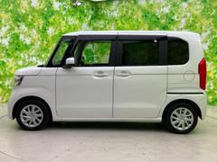 �ףţã��ңӤκ߸˥ڡ������������������ˤ��꤬�Ȥ��������ޤ����ףţã��ңӤϡ֤��������פ��åȡ��ˤ����ͤΥ����饤�դ����Ϥǥ��ݡ��Ȥ������ޤ��� 2