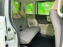 �ףţã��ңӤǤϤۤ������������߸˼�ξ�����٤��Ƥ���ޤ��������ͤΤ�������𤨤룱�椬���äȣףţã��ңӤˤ���Ϥ��Ǥ��� 5