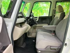 �ͥåȤǼ֤򸫤Ƥ��Ƥ⥤�᡼����ͯ���ʤ������������ʲ�Ҥ�֤����ꤹ���Ʋ����ɤ��Τ�ʬ����ʤ��������������ͤ��Τ����͡������̤ΤߤǤ�ϣˤǤ����ףţã��ңӤǤ���żֹ����δ��ܤ��������ޤ��� 6