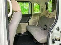 �ףţã��ңӤǤϳƾ����ʤ��緿��˥������Ѱդ��Ƥ���ޤ������䤹������̤Ǥ�ä��������κ߸ˤ������������ޤ���������Ź���Ԥ����Ƥ���ޤ��� 7