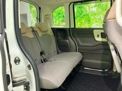 �ףţã��ңӤǤϤۤ������������߸˼�ξ�����٤��Ƥ���ޤ��������ͤΤ�������𤨤룱�椬���äȣףţã��ңӤˤ���Ϥ��Ǥ��� 5