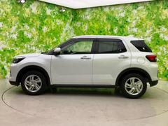 ףţãңӤκ߸˥ڡˤ꤬ȤޤףţãңӤϡ֤פåȡˤͤΥ饤դϤǥݡȤޤ 2