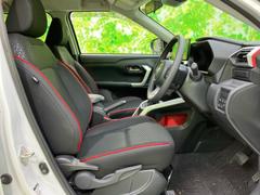 ֤μ֤μ̿äȸס־֤ˤʤס֤ϤĤƤ롩פɤʾʵǤ⤪ڤˤ䤤碌 4