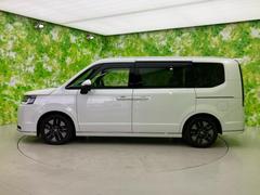 �ףţã��ңӤκ߸˥ڡ������������������ˤ��꤬�Ȥ��������ޤ����ףţã��ңӤϡ֤��������פ��åȡ��ˤ����ͤΥ����饤�դ����Ϥǥ��ݡ��Ȥ������ޤ��� 2