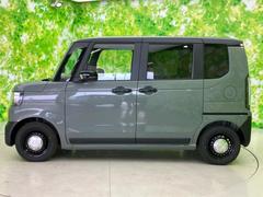 ףţãңӤκ߸˥ڡˤ꤬ȤޤףţãңӤϡ֤פåȡˤͤΥ饤դϤǥݡȤޤ 2