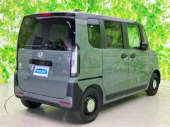 ŹޤŸƤΤǤɤǤ⤪󤻤ǽǤμ֤ˤʤ뤱ɱ顦ɬפϤޤ󡪢ΦɬפǤ 3