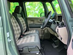 ֤μ֤μ̿äȸס־֤ˤʤס֤ϤĤƤ롩פɤʾʵǤ⤪ڤˤ䤤碌 4