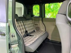 ףţãңӤǤϤۤ߸˼ξ٤ƤޤͤΤ𤨤룱椬äȣףţãңӤˤϤǤ 5