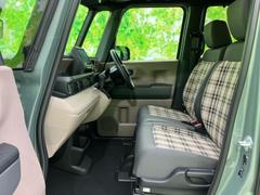 ͥåȤǼ֤򸫤ƤƤ⥤᡼ͯʤʲҤ֤ꤹƲɤΤʬʤͤΤ̤͡ΤߤǤϣˤǤףţãңӤǤżֹδܤޤ 6