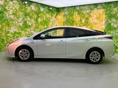 �ףţã��ңӤκ߸˥ڡ������������������ˤ��꤬�Ȥ��������ޤ����ףţã��ңӤϡ֤��������פ��åȡ��ˤ����ͤΥ����饤�դ����Ϥǥ��ݡ��Ȥ������ޤ��� 2